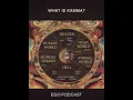 Download Lagu What is kamma?
