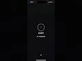ABPV APP REVIEW