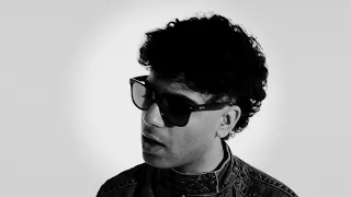 Salah Tayr Layali صلاح طاير ليالي Official Visualizer 