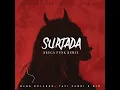Surtada (Remix Brega Funk)
