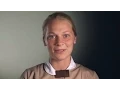 Britain s Poshest Nannies trailer