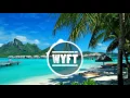 Download Lagu Avicii \u0026 Aloe Blacc - Wake Me Up (Hogland Edit) (Tropical House)