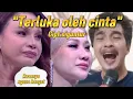 Download Lagu Terluka Oleh Cinta – Siguntur | Lagu Sedih Slow Rock Bikin Nangis