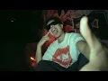 Download Lagu LM3RS - MOUTI ( Music video )