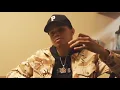 Fenix Flexin x Mac P Dawg - Go Getters (Official Music Video)