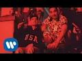Fenix Flexin x Mac P Dawg - Go Getters