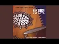 Download Lagu Yes Bujoor / Sari Seeroon Yar