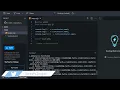 SyntaxError await is only valid in async functions and the top level bodies of modules