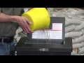 VG5770 Pellet Stove
