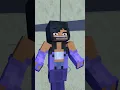 Download Lagu Poor Aphmau Mermaid - Minecraft Animation Monster School