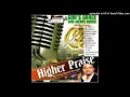 Lagu Evang Nnamdi Enwenighi - Higher Praise Vol 2 01