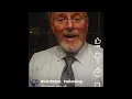 Incumbent Rick Rehm responds to opponents negative ads
