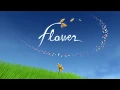 Download Lagu Flower - Original Game Soundtrack (OST)