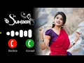 Download Lagu Top Trending Ringtone 2025 💖 Best Ringtone for Mobile | New Ringtone Download