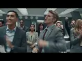Taylor Swift - The Man (Official Video)