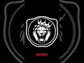 Download Lagu BANKO POWER FULL DEMO | BANKO COMEDY | DJ AJAY VAGHELA | COMPETITION DEMO 👿