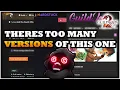 I Tried the NEW DPS QUICK CATALYST in Guild Wars 2 - Thoughts
