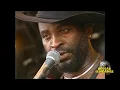 Eek A Mouse at Reggae Sundance Festival 2002