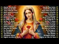 Lagu Canções Católicas Inesquecíveis | Manda Teus Anjos e Proteção Divina | Oração, Paz e Adoração