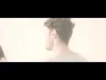 Download Lagu Bring Me The Horizon  - Follow You