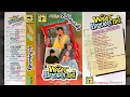 Download Lagu Maine Pee Ya Tune Pee((Special Jhankar)) Muhammad aziz \u0026 Alka Yagnik