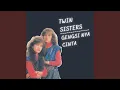 Download Lagu Lagak Dan Gayamu