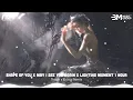 Download Lagu SHAPE OF YOU x MAY I SEE YOU AGAIN x LIGHTING MOMENT 1 HOUR - THAZH x ĐÔNG REMIX