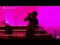 Going Shopping ( Live 2026 ) - The Strokes
