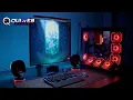Play Free HTML5 Games Online Amazing Browser Gameplay - Quiweb Games