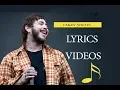 Post malone - Takin Shots 2018