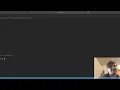 Coding w Sam E15