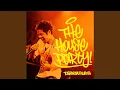 Download Lagu LA.LA.LA LOVE SONG (LIVE 2017)