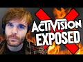 Download Lagu Activision is DONE… Blame Truth Just EXPOSED EVERYTHING
