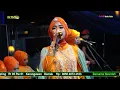 Lagu Perdamaian - Qasidah Elwafda Live Baleromo