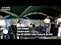 Download Lagu new om armega SATU PINTAKU by ria agata