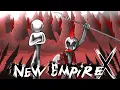 Download Lagu Stick war New empire : chapter 10  The New War //GIANT☭