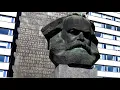 Download Lagu Lied Auf Karl Marx - Song About Karl Marx (Happy 200!)