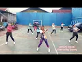 Download Lagu Engkau bilang kau ingin membuktikan Dj Remix • Tiktok hitz