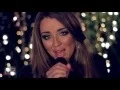Download Lagu Caylana - No Happy Ending [Official Video]
