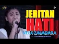 Download Lagu JERITAN HATI - VELA ZALADARA