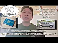 Download Lagu DIUSIA 50TH PMIHK INI AKAN DI TERMIN!T M4JIKAN,MINTA TOLONG ANAK UNTUK TEBUS PASPOR MALAH DICAMPAKAN