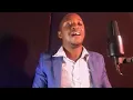 Download Lagu Ndzata ka wena Hosi Hino 39