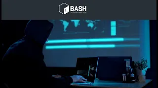 Full course 2 of 2 - Bash command line tutorials Linux command line