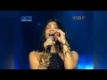 Download Lagu Anggun - Bayang-Bayang Ilusi \u0026 Lepaskan (Live 23.12.2015)