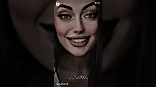 مستر لافا لافا السيد العاشق 