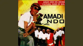 amandi ndo pt 2