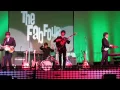 Download Lagu I Saw Her Standing There/Twist and Shout