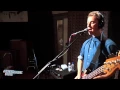 Django Django - Life s A Beach Live at WFUV