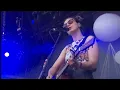 Of Monsters and Men Live at Main Square Festival 2013 Arras, France
