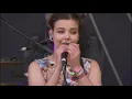 Download Lagu Of Monsters and Men Live at Main Square Festival 2013 Arras, France